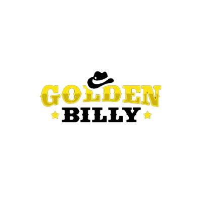 Golden Billy Casino 