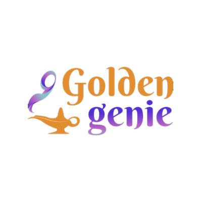 Golden Genie Casino 