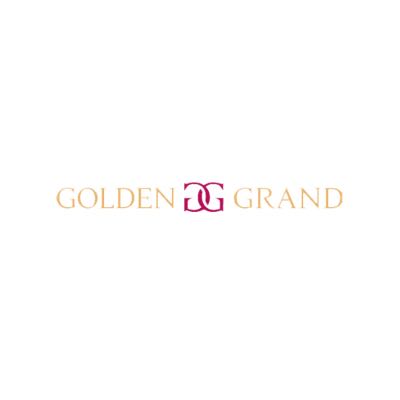 GOLDEN GRAND Casino 