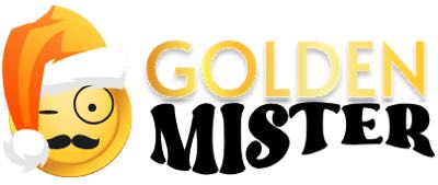 Golden Mister Casino 