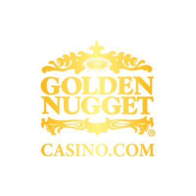 Golden Nugget Online Casino 