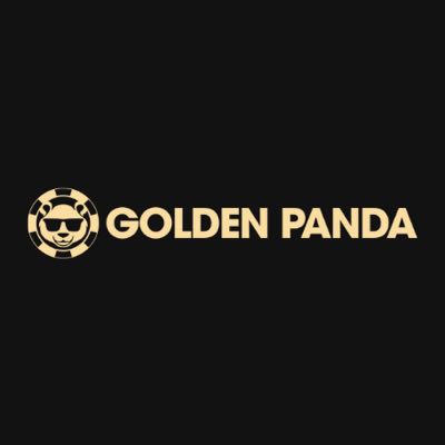 Golden Panda Casino 