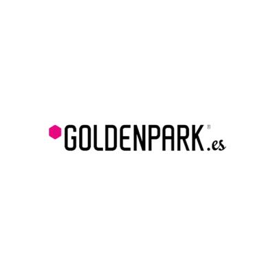 Golden Park Casino 