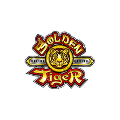 Golden Tiger Casino 