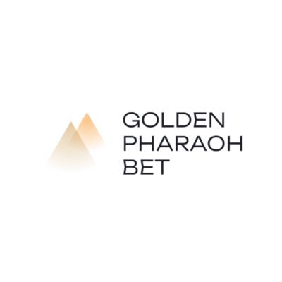 GoldenPharaoh Casino 