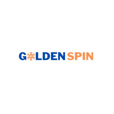 GoldenSpin Casino 