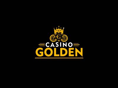 Goldhorns Casino 