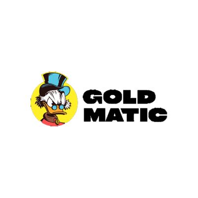 Goldmatic Casino 