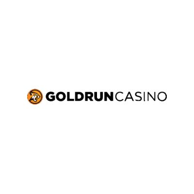 Goldrun Casino 