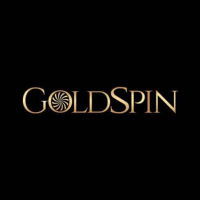 Goldspin Casino 