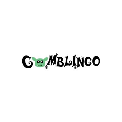 Gomblingo Casino 