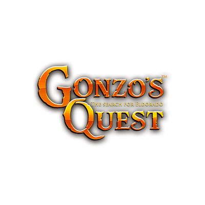 Gonza Bet Casino 