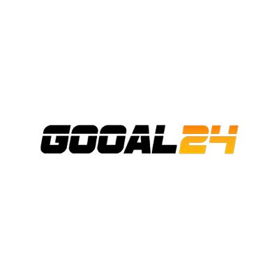 Gooal24 Casino 