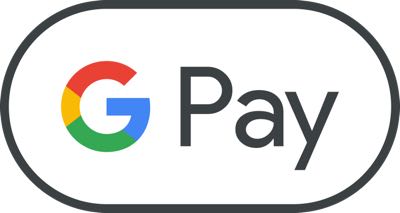 Google Pay 