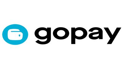 GoPay 