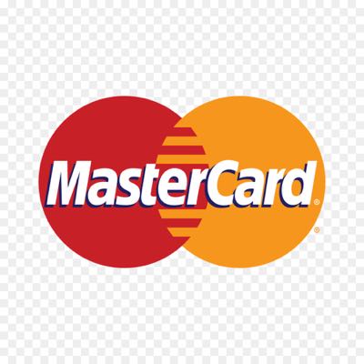 GoPlay Mastercard 