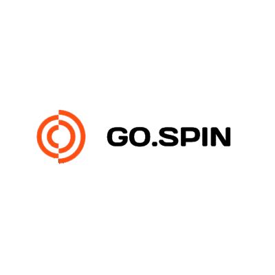 GoSpin Casino 