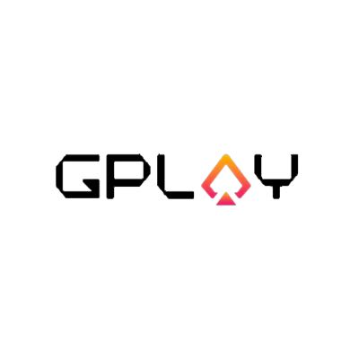 Gplay.bet Casino 