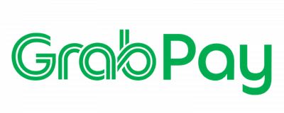 GrabPay 