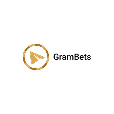 GramBets Casino 