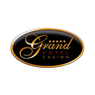 Grand Hotel Casino 