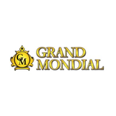 Grand Mondial Casino 