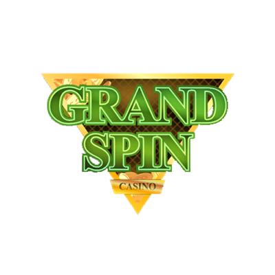 Grand Spin Casino 