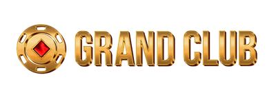 GrandClub Casino 