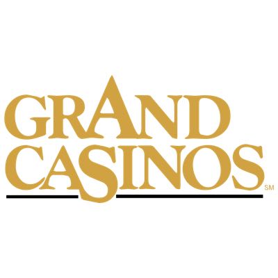 GRANDFLUSH.VIP Casino 