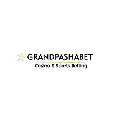 GrandPashaBet Casino 