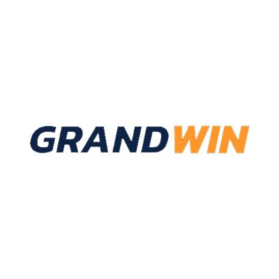 GrandWin Casino 