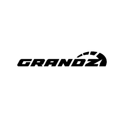 GrandZ Casino 