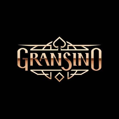 Gransino Casino 