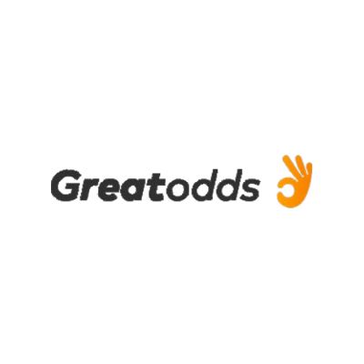 Greatodds Casino 