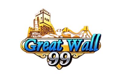 Online Casino GreatWall99