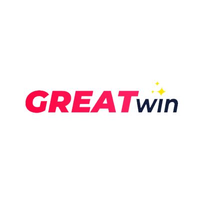 GreatWin Casino 