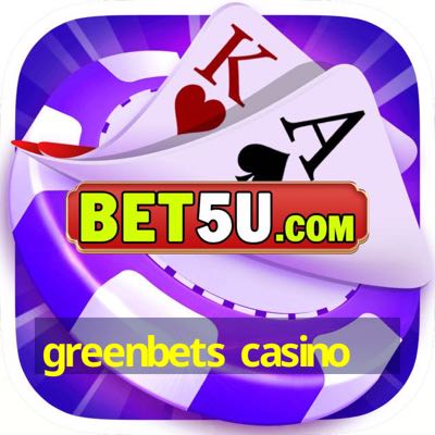 GreenBet Casino 