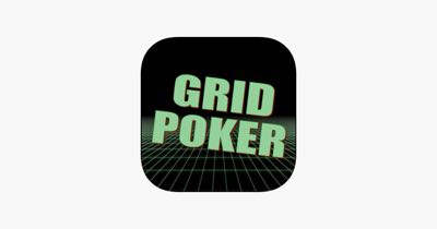 GridPoker Casino 