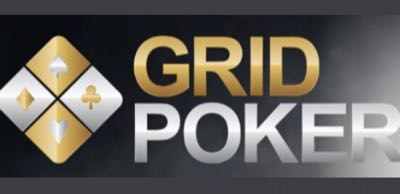 Online Casino GridPoker