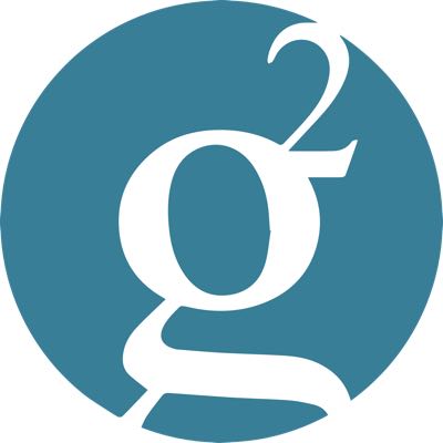 Online Casino Groestlcoin