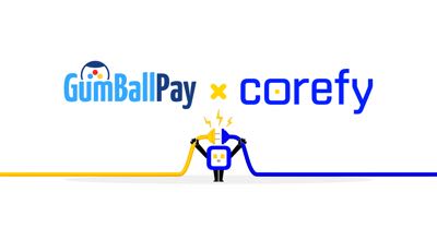 GumBallPay 