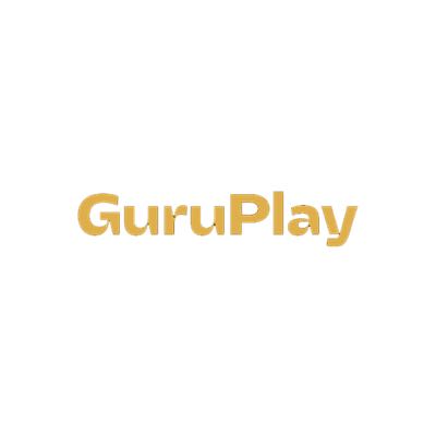 GuruPlay Casino 