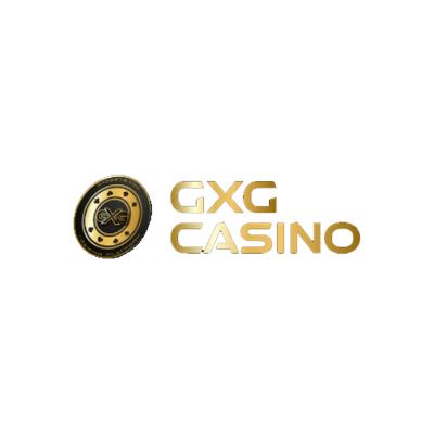 GXGBet Casino 