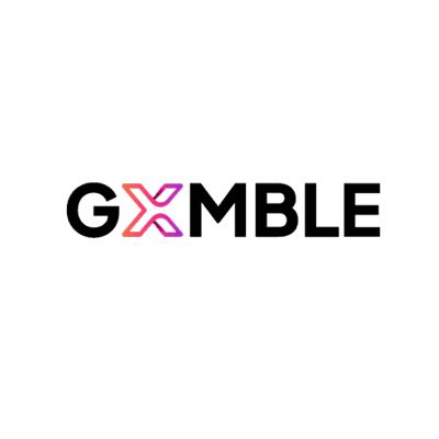 Gxmble Casino 