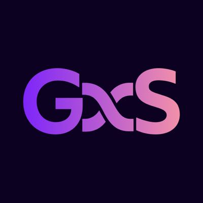 Online Casino GXS