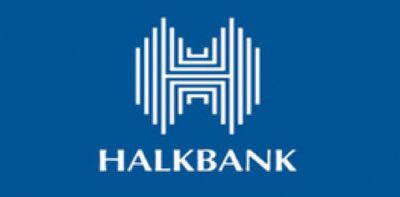 Halkbank 