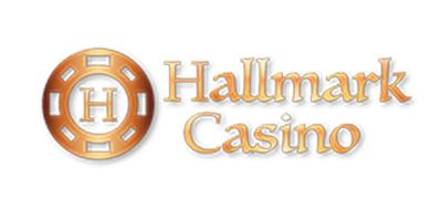 Hallmark Club Casino 