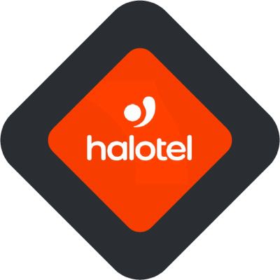 Halotel 