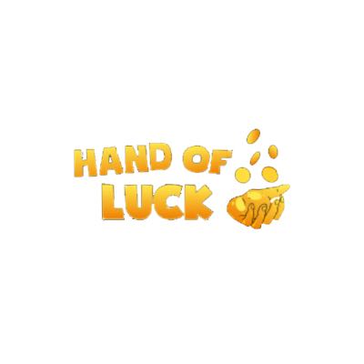 Hand of Luck Casino 