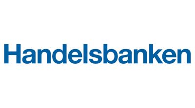 Online Casino Handelsbanken